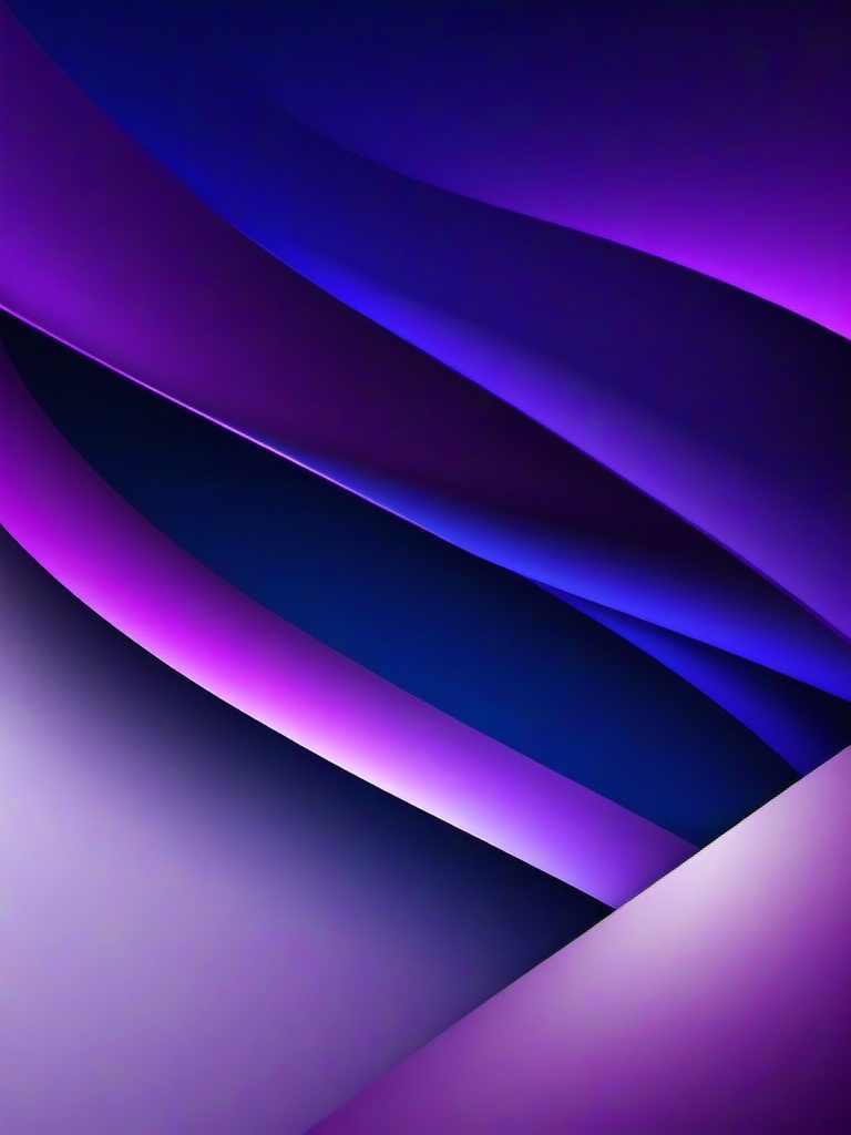 Dark Blue And Purple Wallpaper  ,mobile iphone background wallpaper