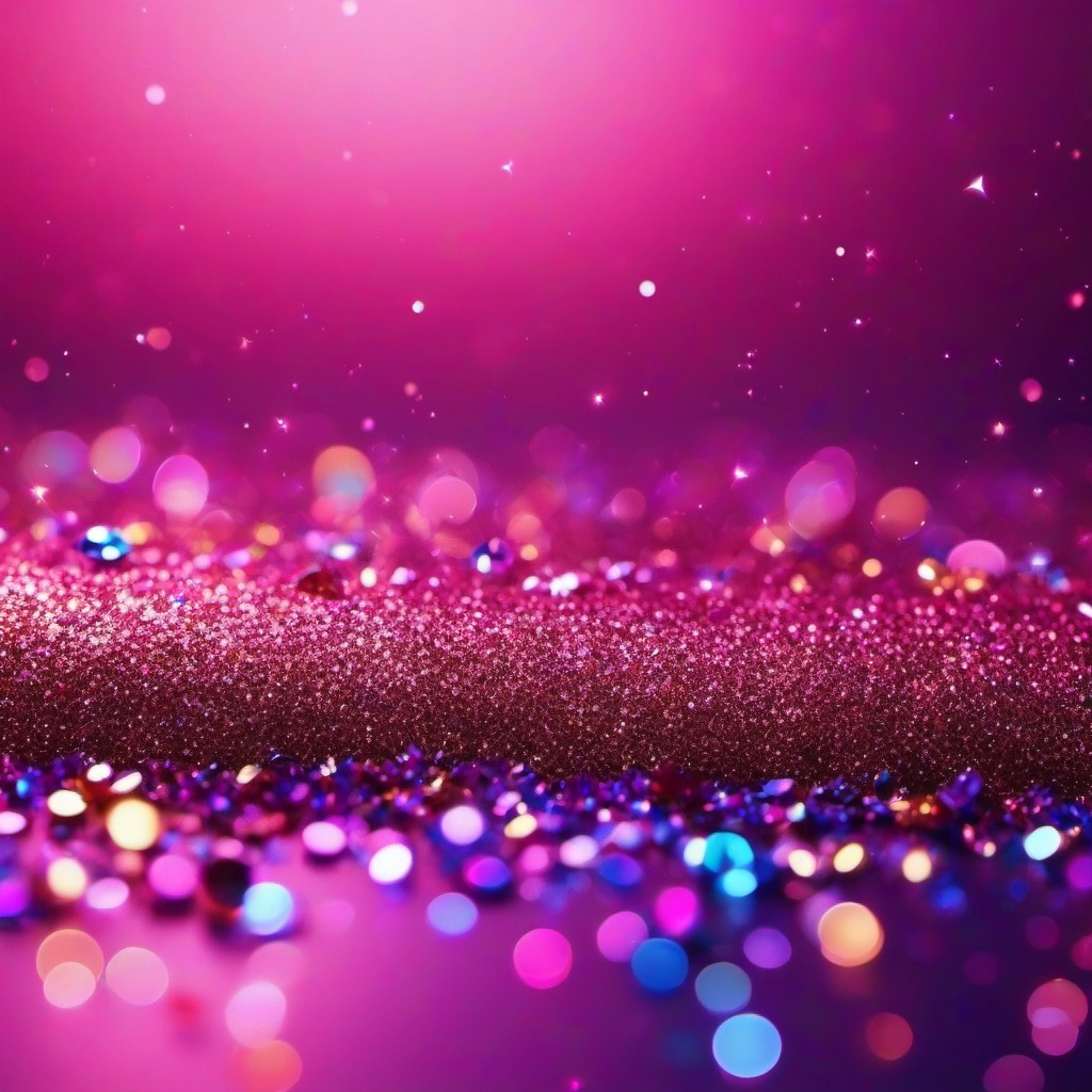 Glitter background - aesthetic wallpaper glitter  