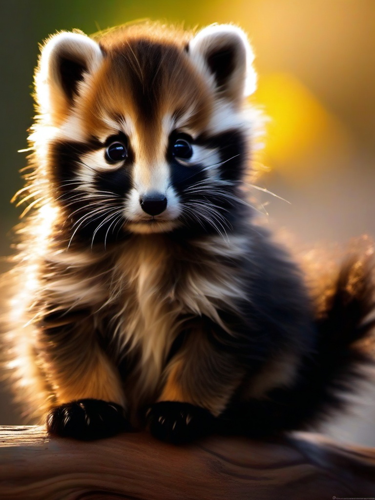 cute animal screensavers  ,mobile iphone background wallpaper