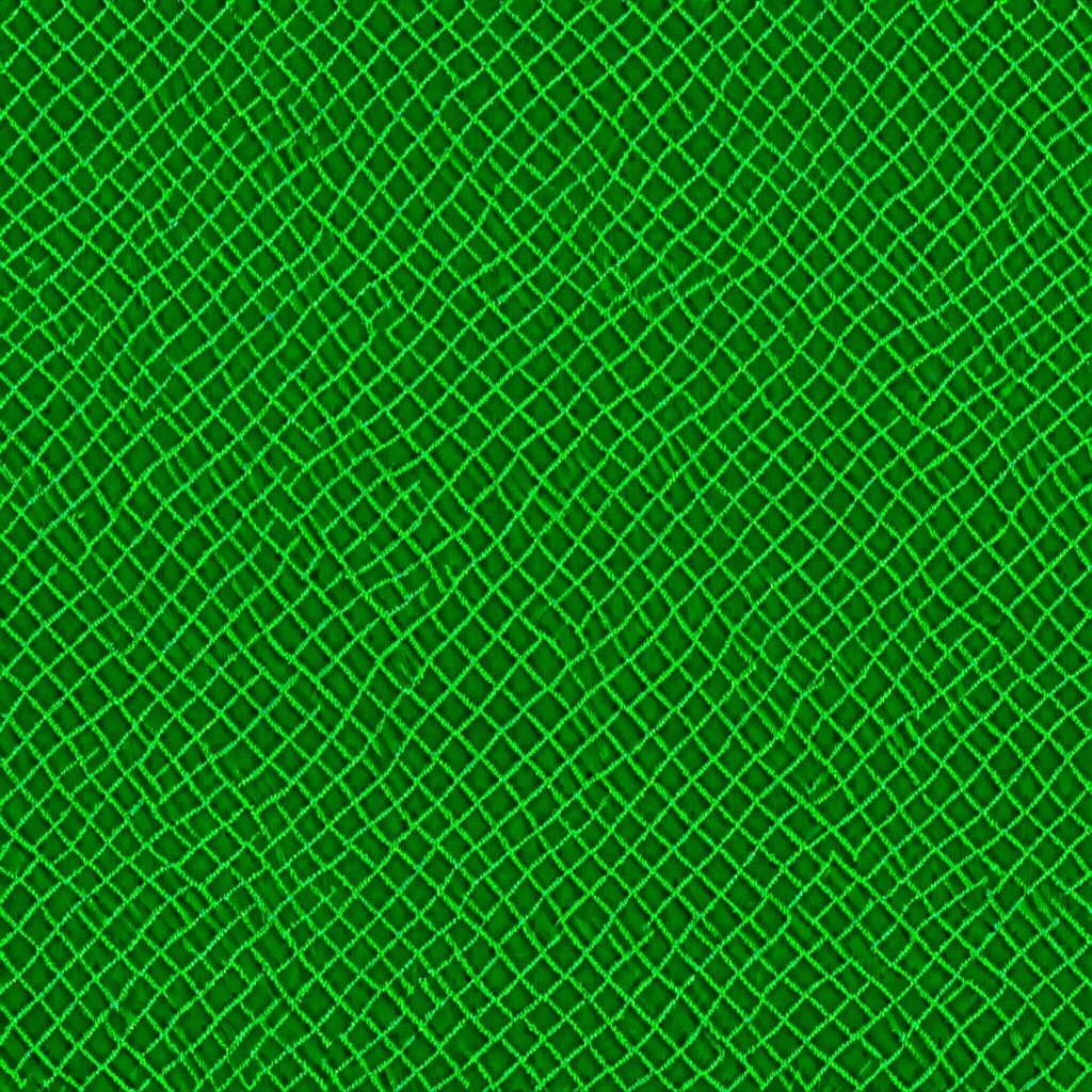 wallpaper background green  