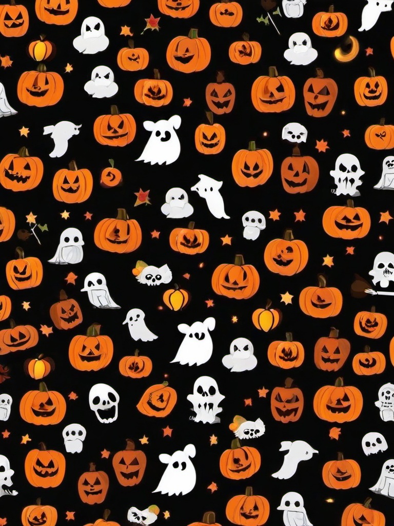 Halloween Background Wallpaper - aesthetic backgrounds for halloween  