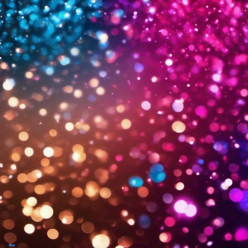 Glitter background - sparkle iphone background  