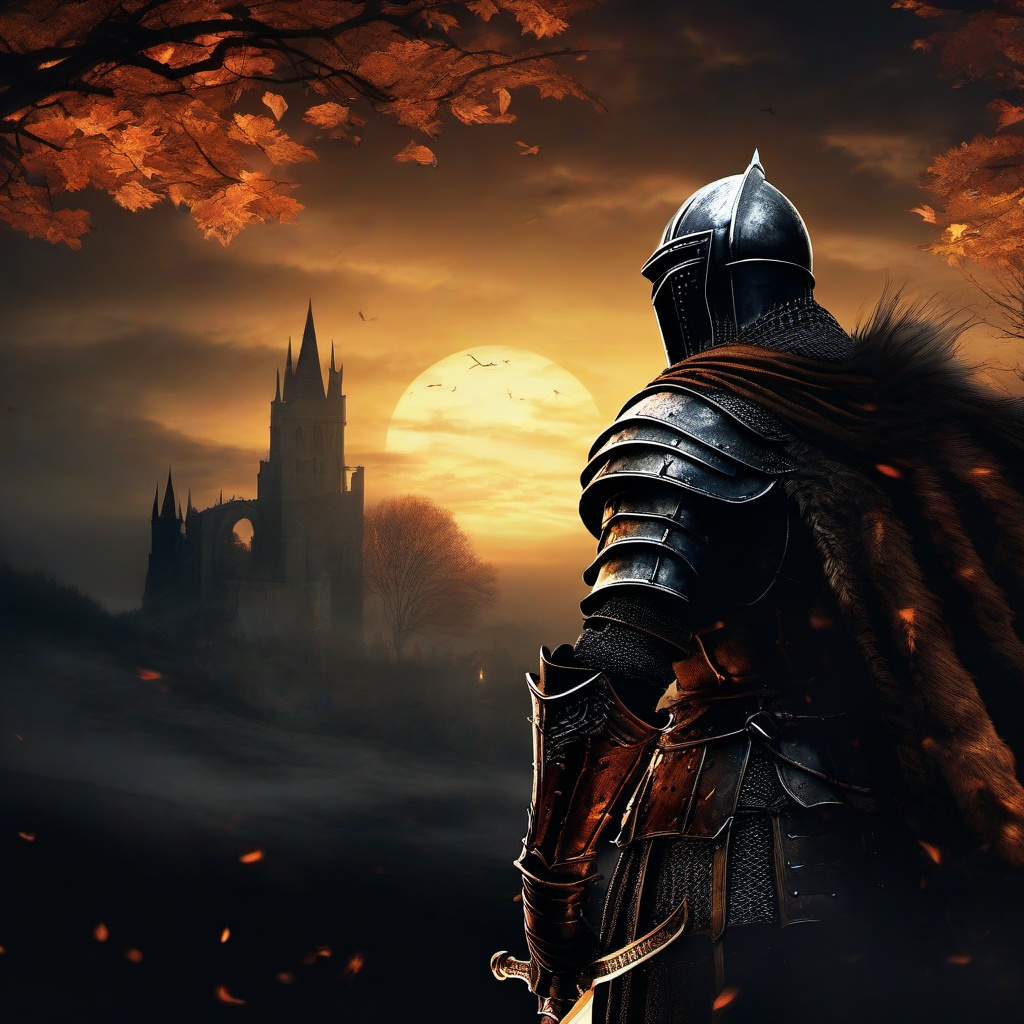 Dark Souls Wallpaper 4K Phone  ,desktop background wallpaper