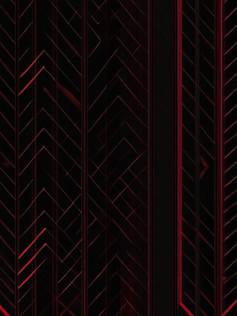 Black Maroon Background  ,mobile iphone background wallpaper