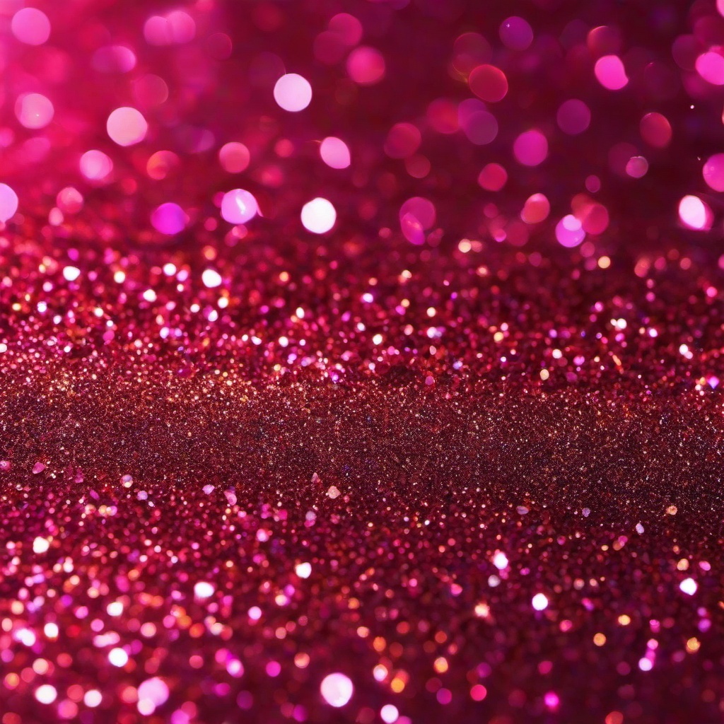 Glitter background - glitter cute wallpaper  