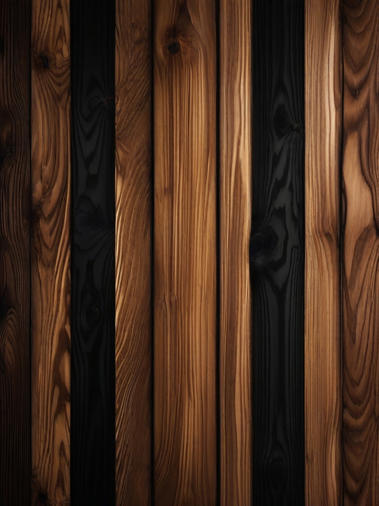 Dark Wood Effect Wallpaper  ,desktop background wallpaper