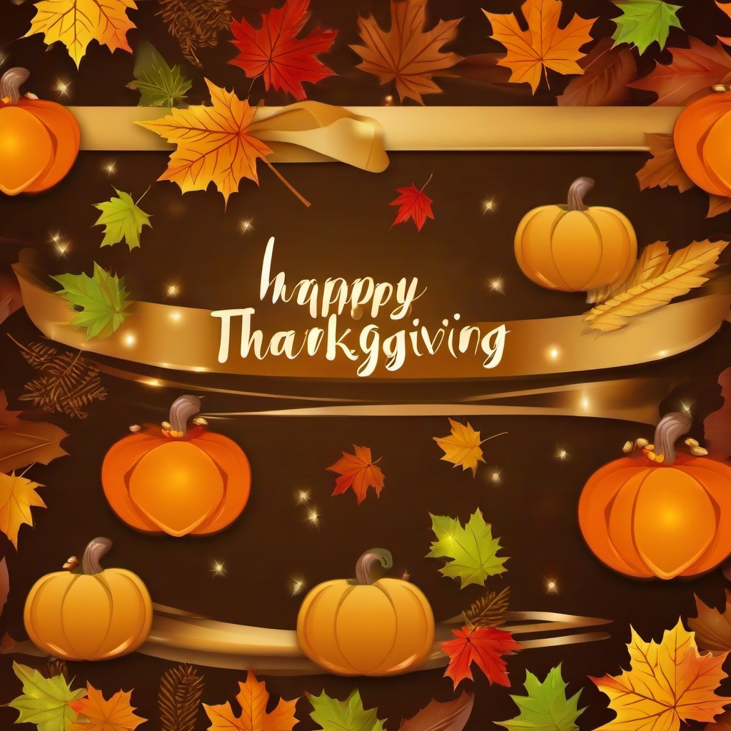 Thanksgiving Background Wallpaper - thanksgiving november background  