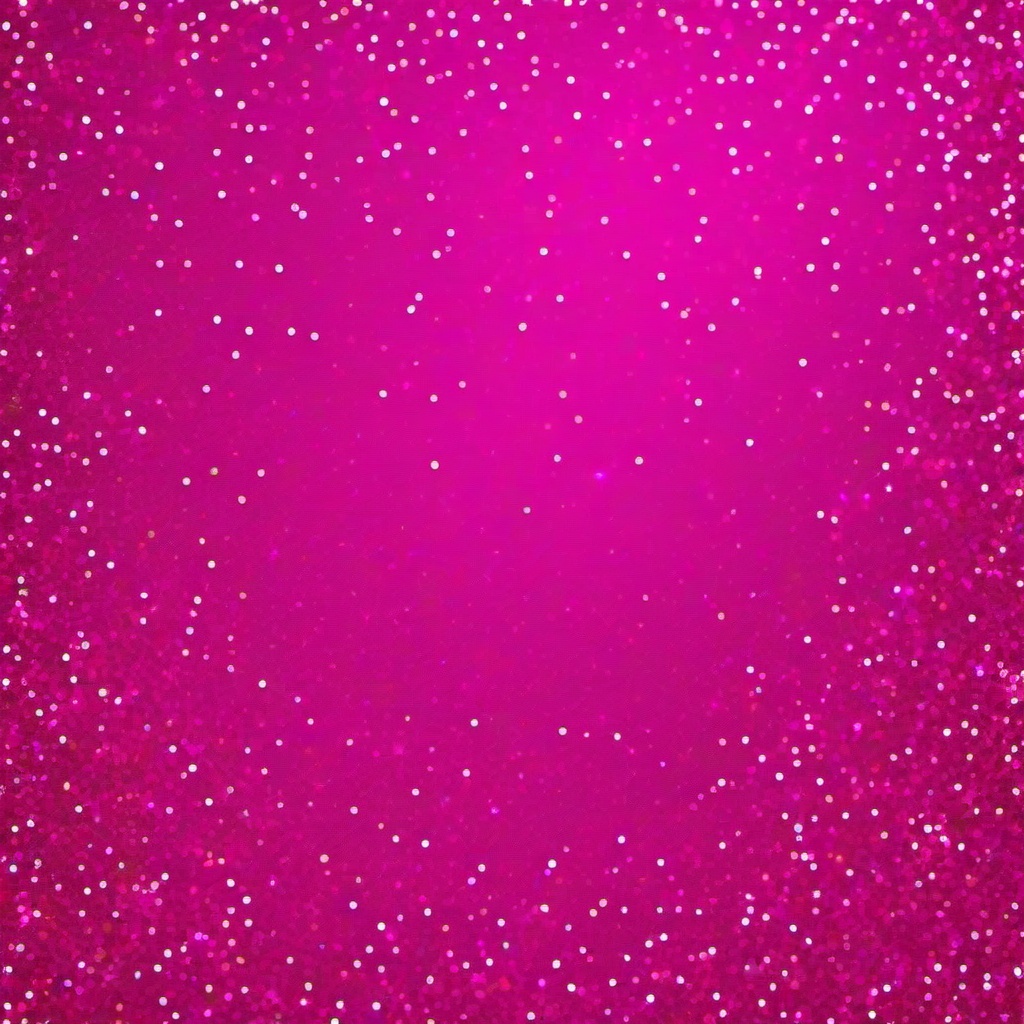 Glitter background - magenta glitter background  