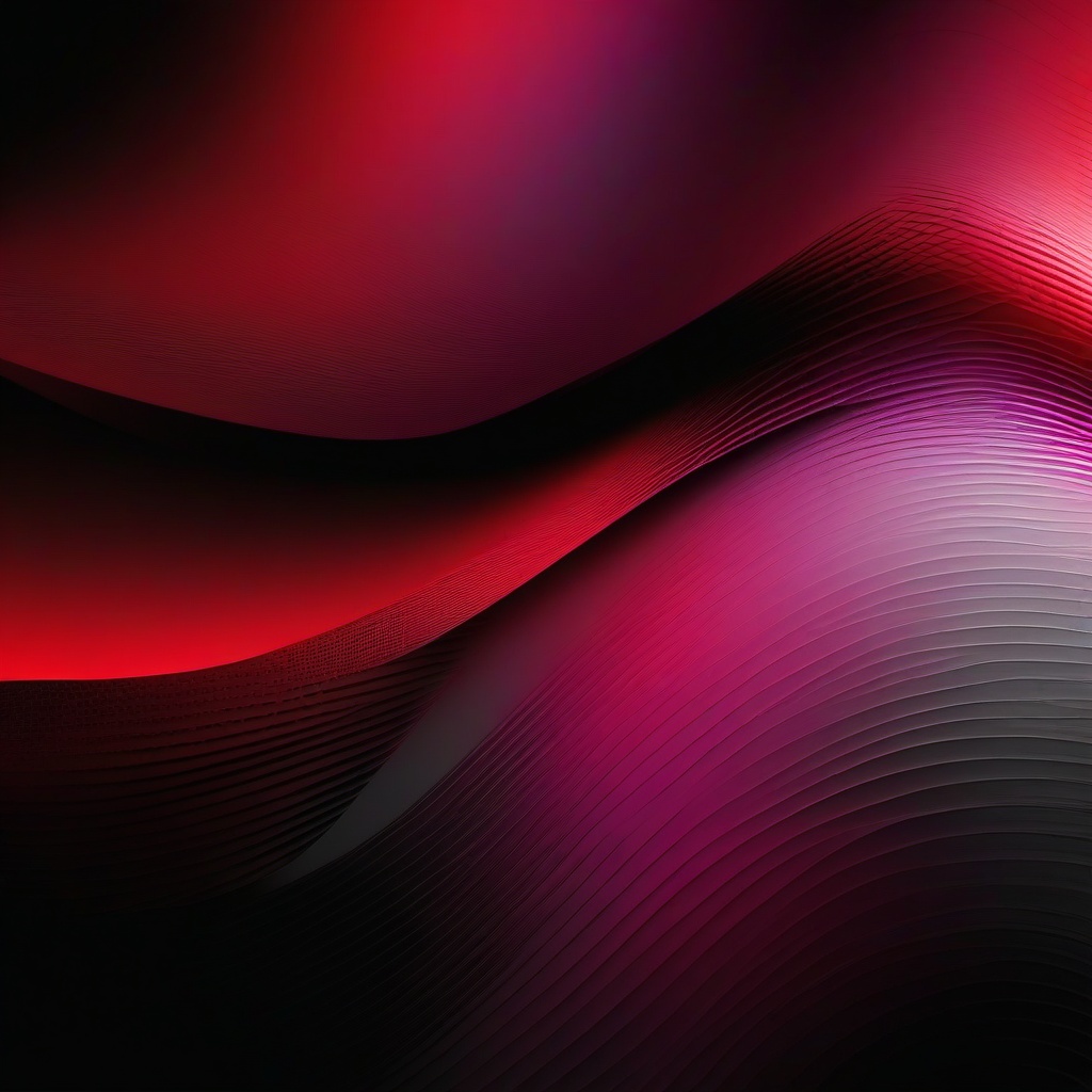 Gradient Background Wallpaper - black and red gradient background  