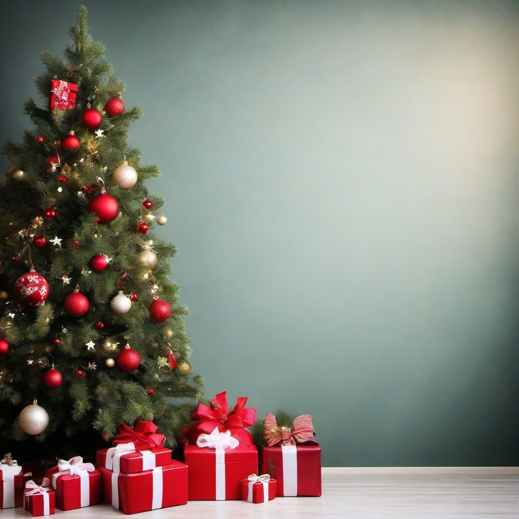 Christmas Background Wallpaper - xmas photography backdrops  