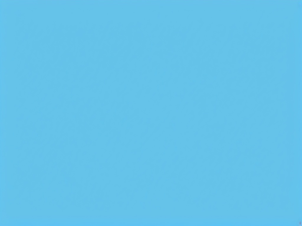 Plain Sky Blue Wallpaper Hd  ,desktop background wallpaper