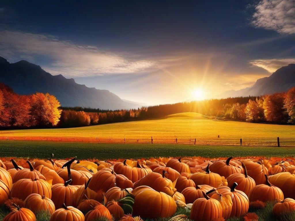 Fall Background Wallpaper - cool fall wallpaper  