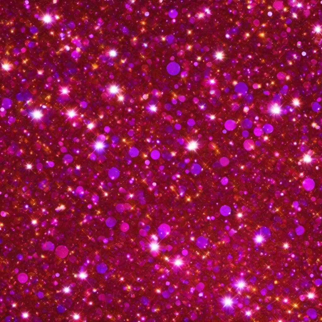 Glitter background - moving glitter wallpaper  