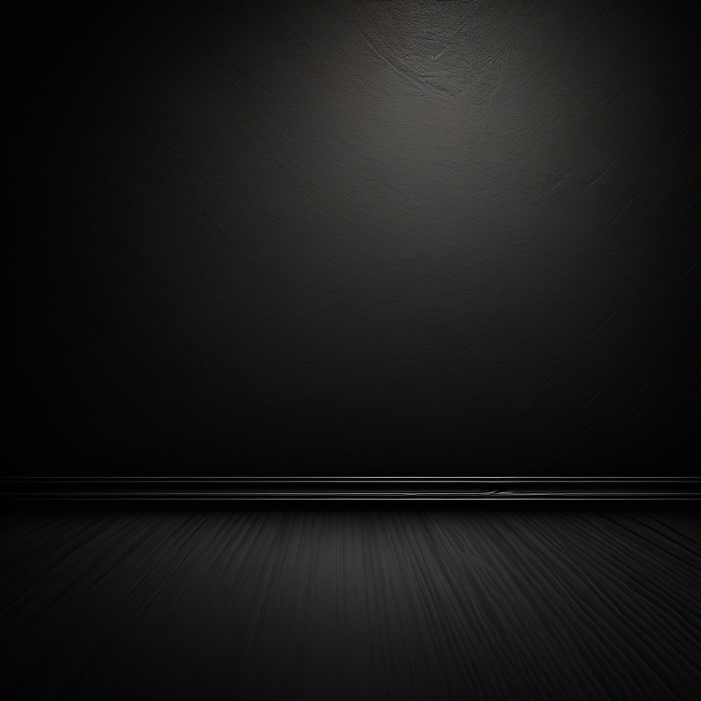 Dark Wall Background Hd  ,desktop background wallpaper