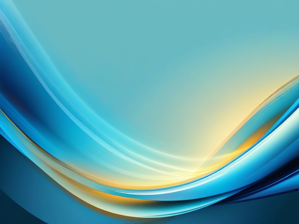 Abstract Sky Blue Background  ,desktop background wallpaper