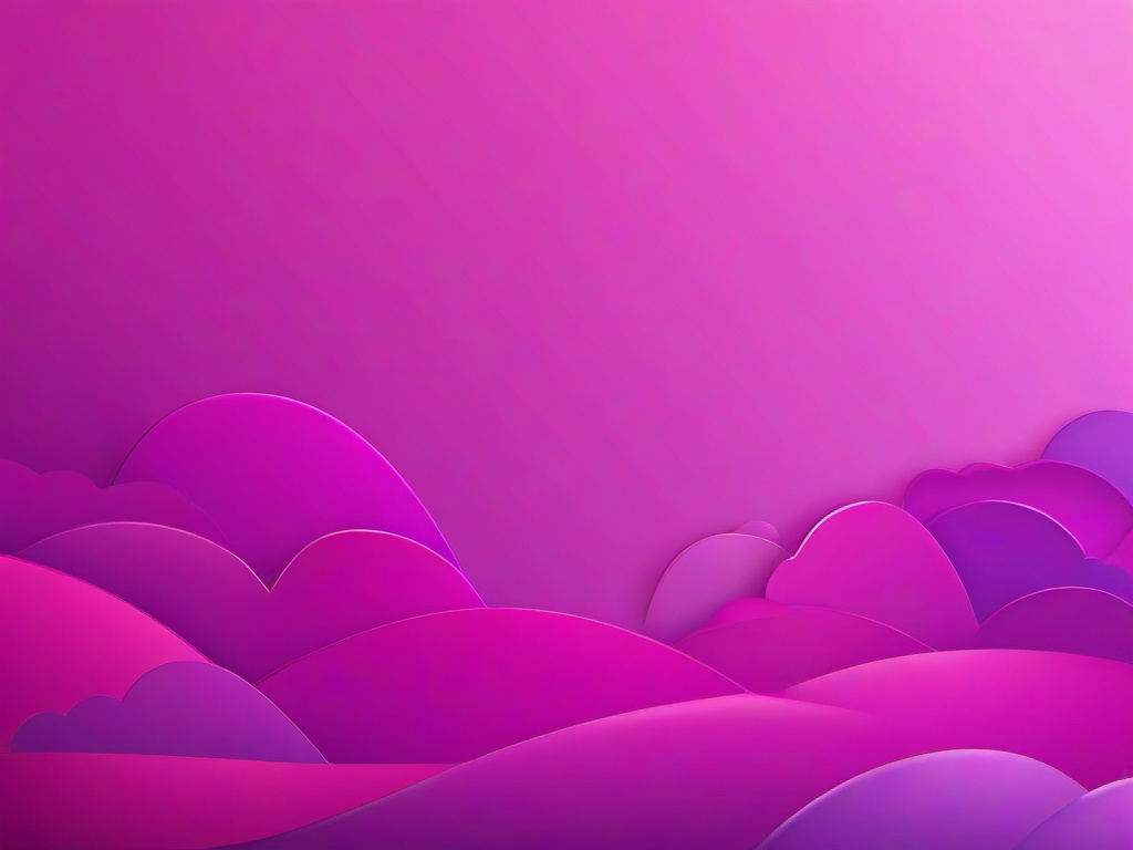 cute pink and purple wallpaper  ,desktop background wallpaper