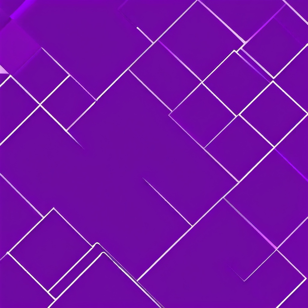 Purple Background Wallpaper - a purple background  