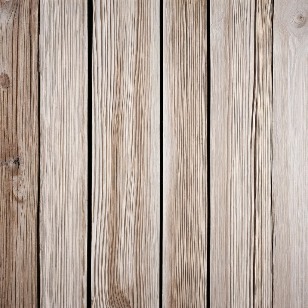 Wood Background Wallpaper - white wood background free  