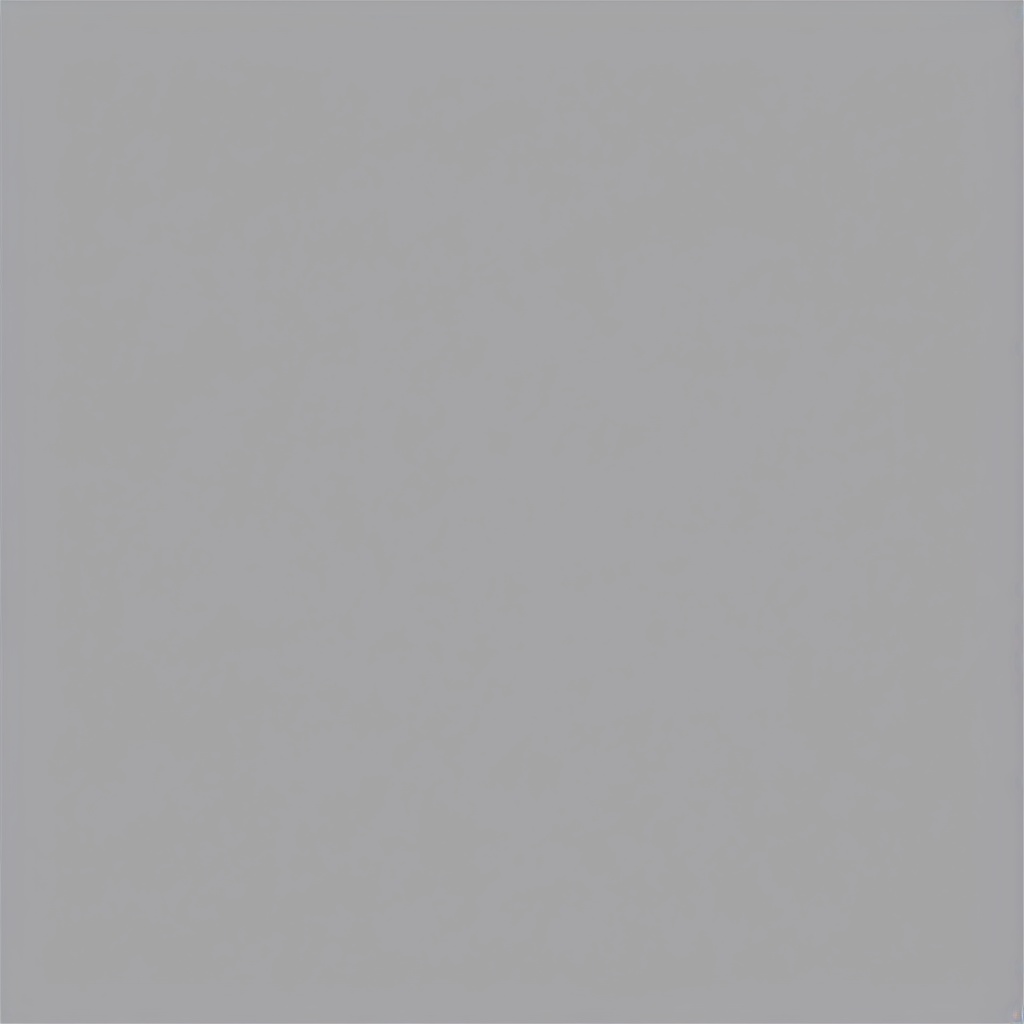 Grey Background Wallpaper - light grey solid background  