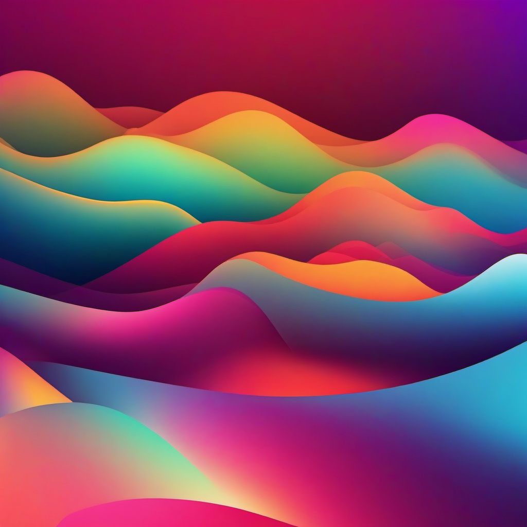 Gradient Background Wallpaper - gradient background animation css  