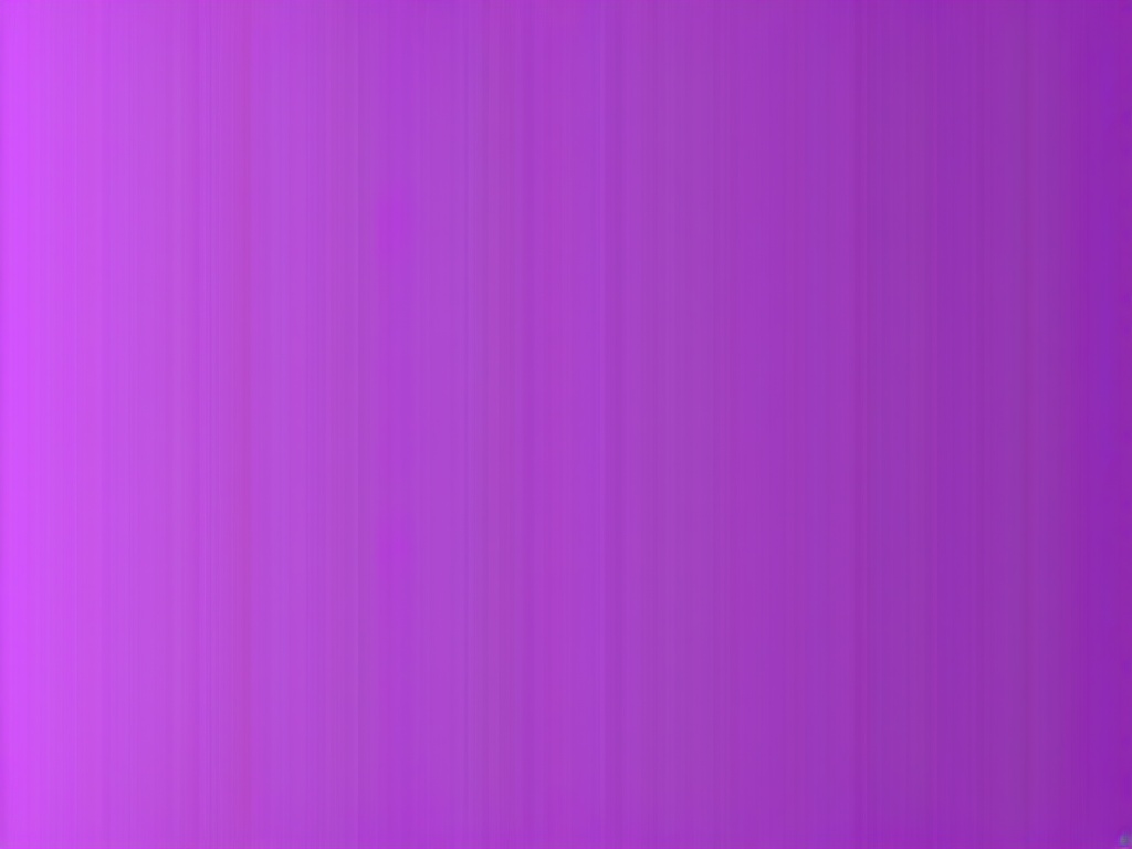 Light Purple Wallpaper-Wallpaper in a light purple color  background wallpaper