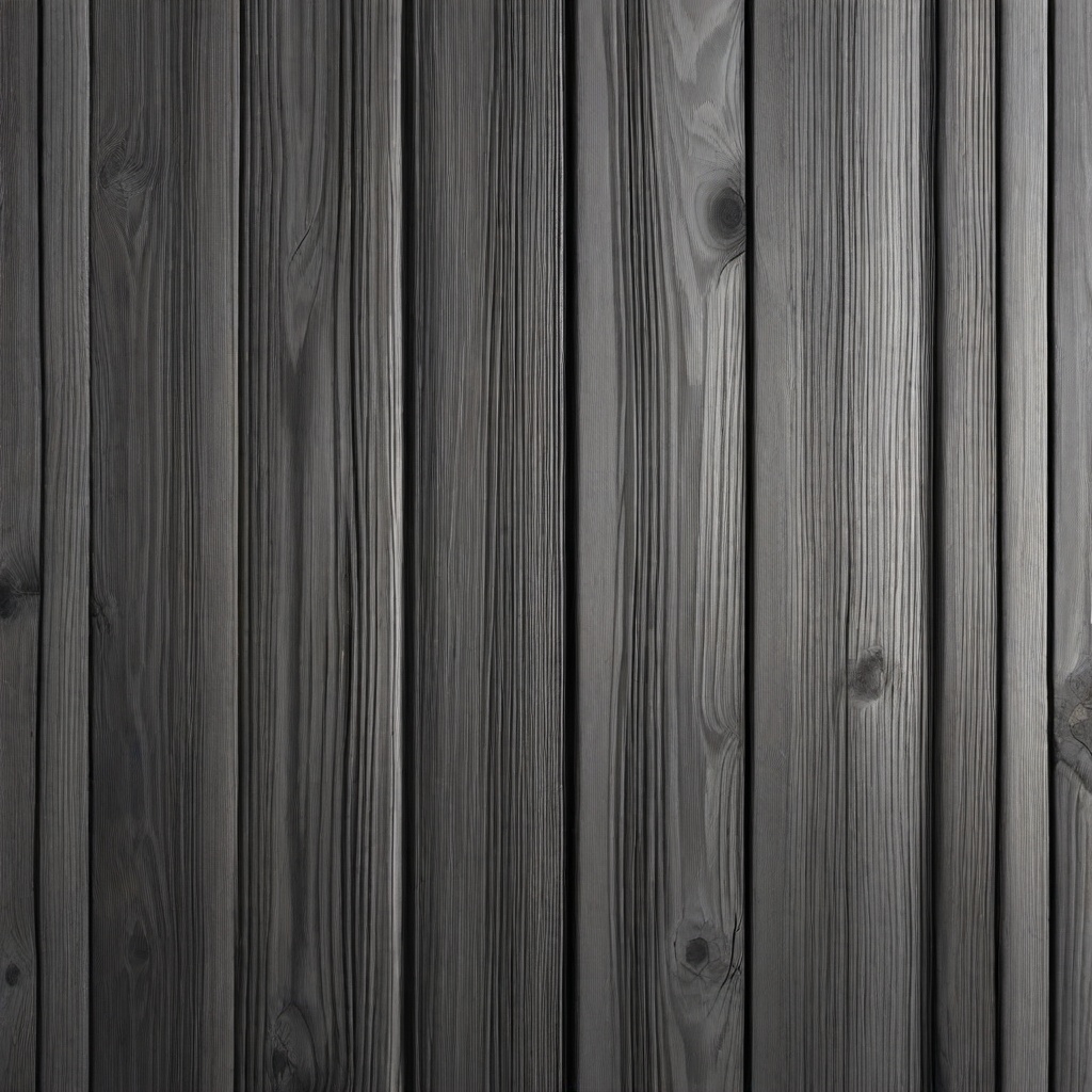 Wood Background Wallpaper - grey wood background hd  