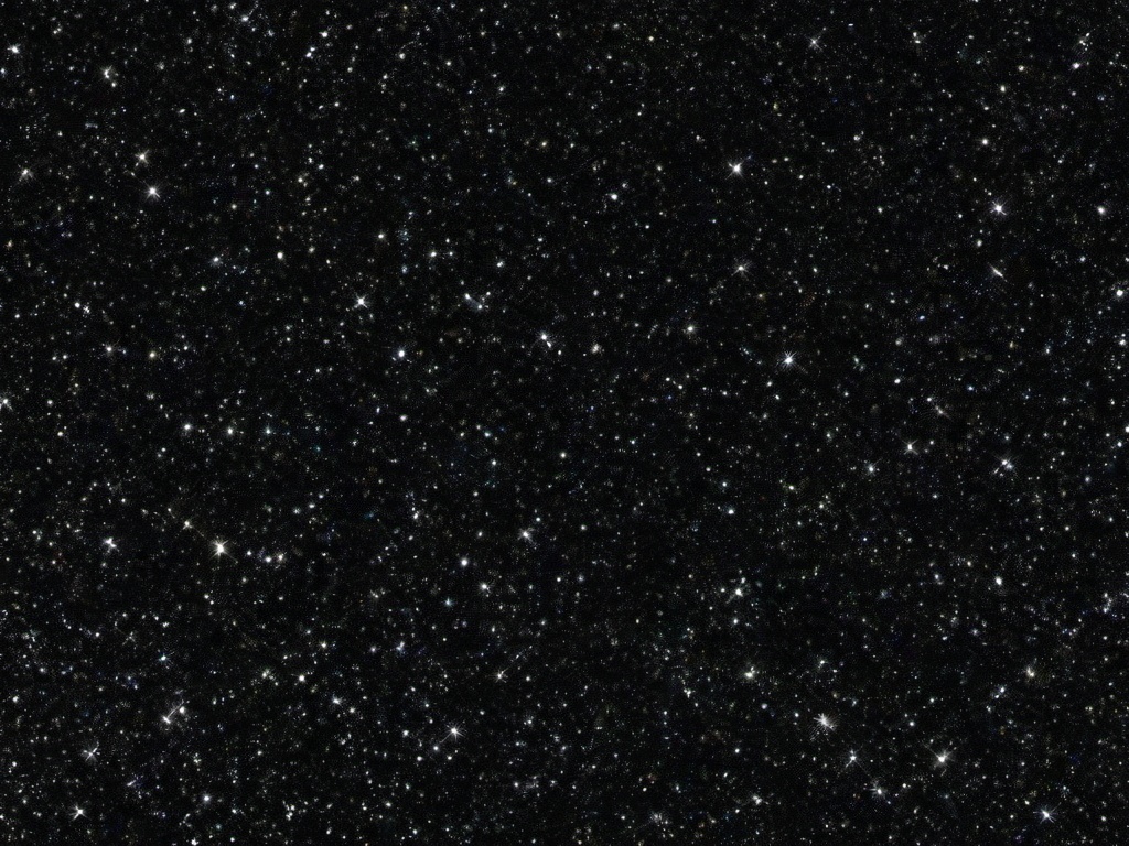 Black Glitter Wallpaper  ,desktop background wallpaper