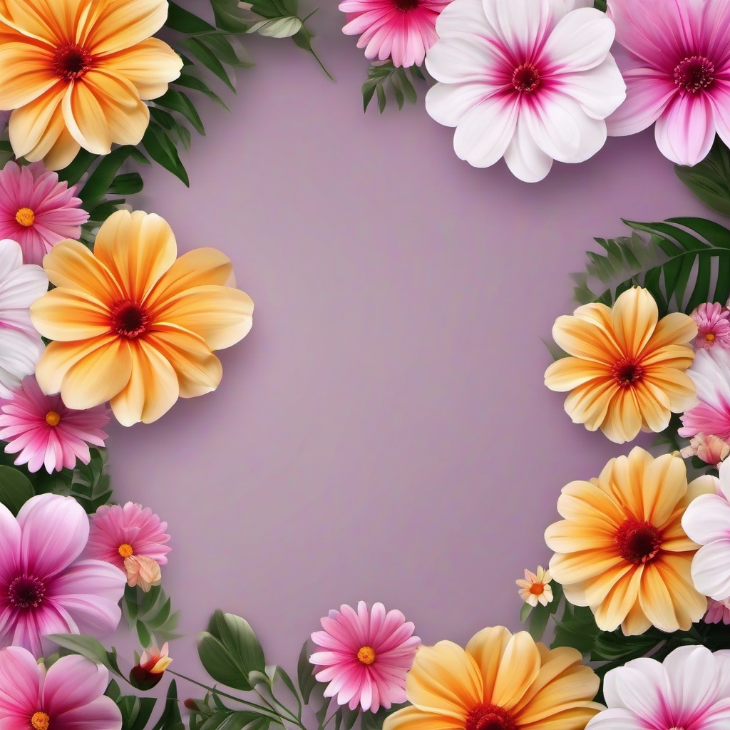 Flower Background Wallpaper - iphone flower wallpaper 4k  