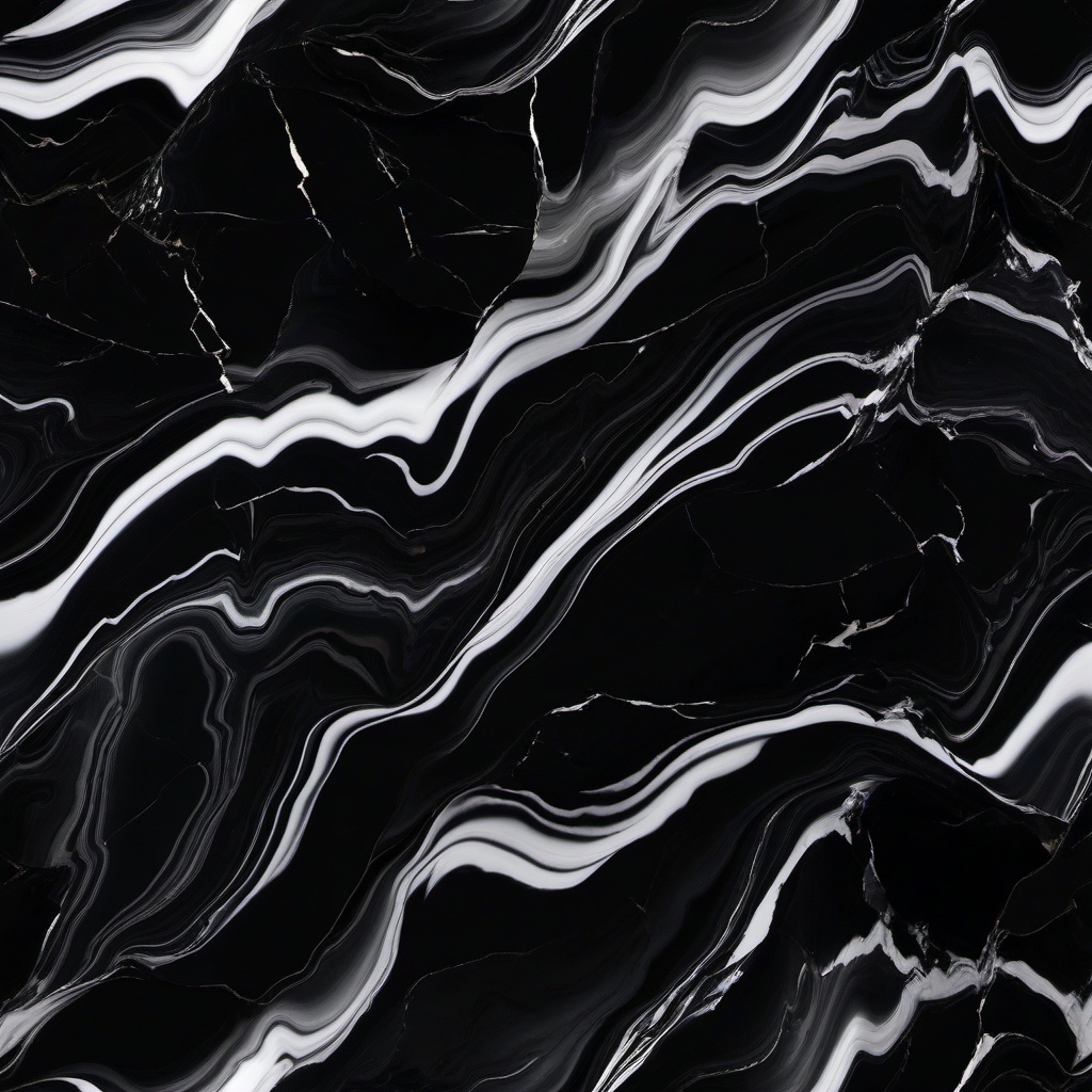 Black Marble Hd Wallpaper  ,desktop background wallpaper