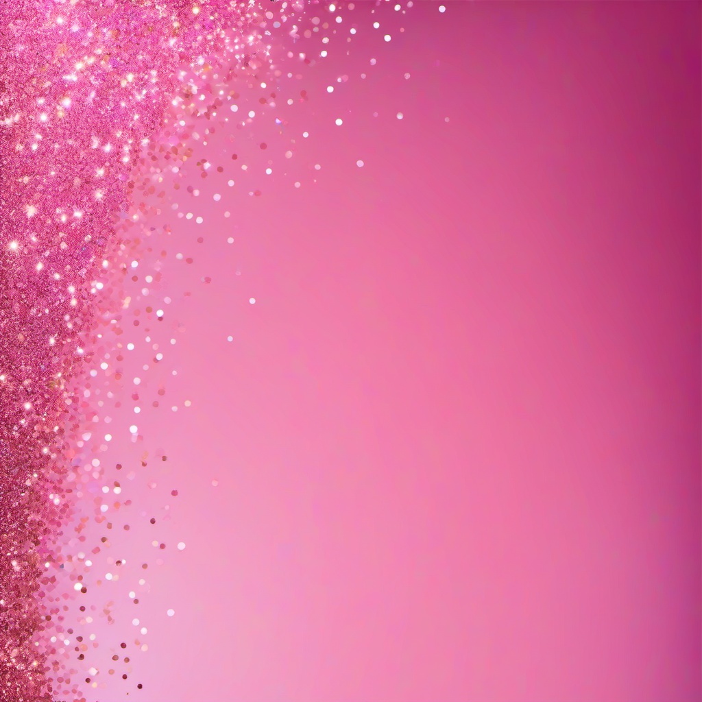 Glitter background - glitter light pink background  