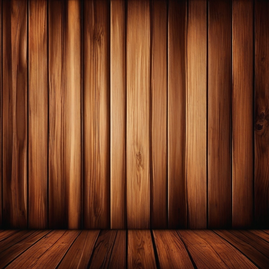 Wood Background Wallpaper - table wood background  