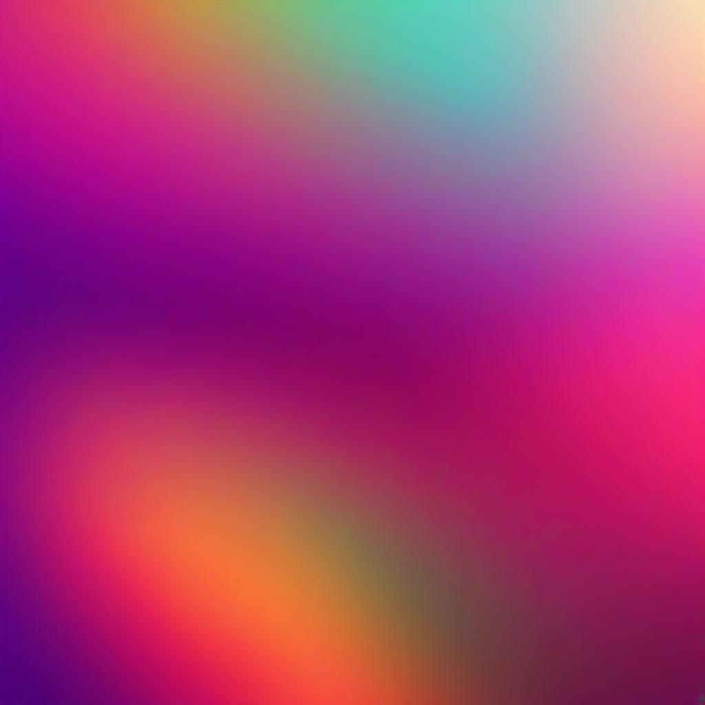 Gradient Background Wallpaper - css background fade to transparent  