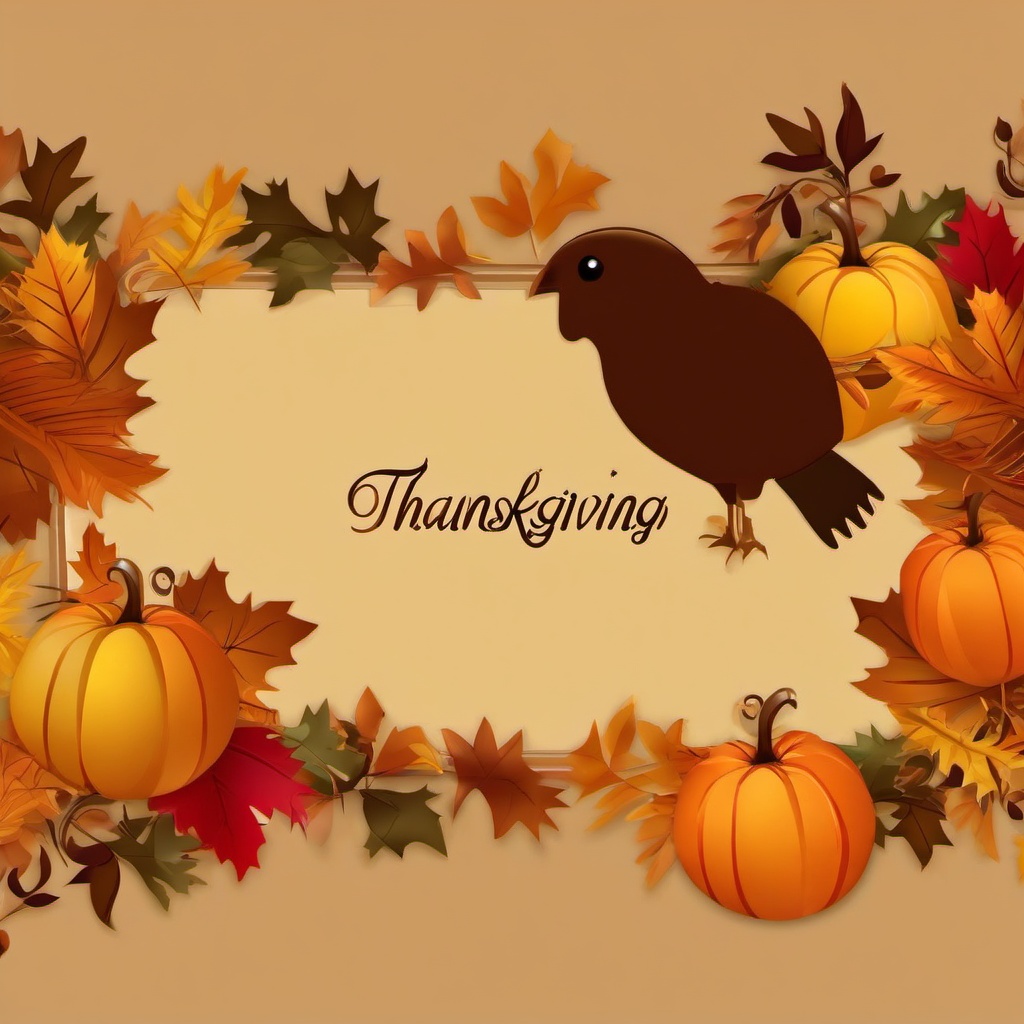 Thanksgiving Background Wallpaper - thanksgiving iphone background  