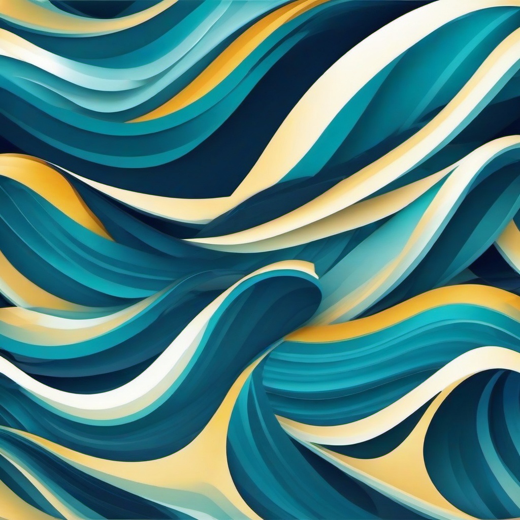 Wave Background Wallpaper - sea wave background  