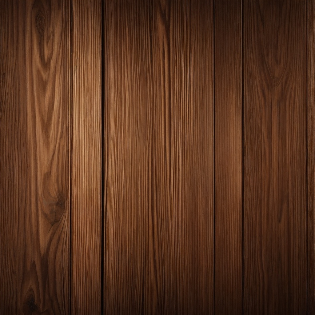 Wood Background Wallpaper - wood table background free  