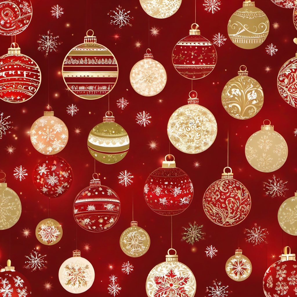 Christmas Background Wallpaper - christmas wallpaper teams  