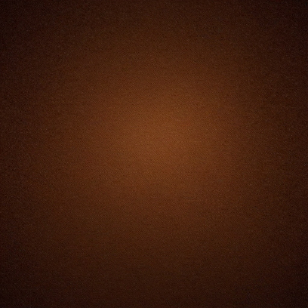 Brown Background Wallpaper - brown grain background  