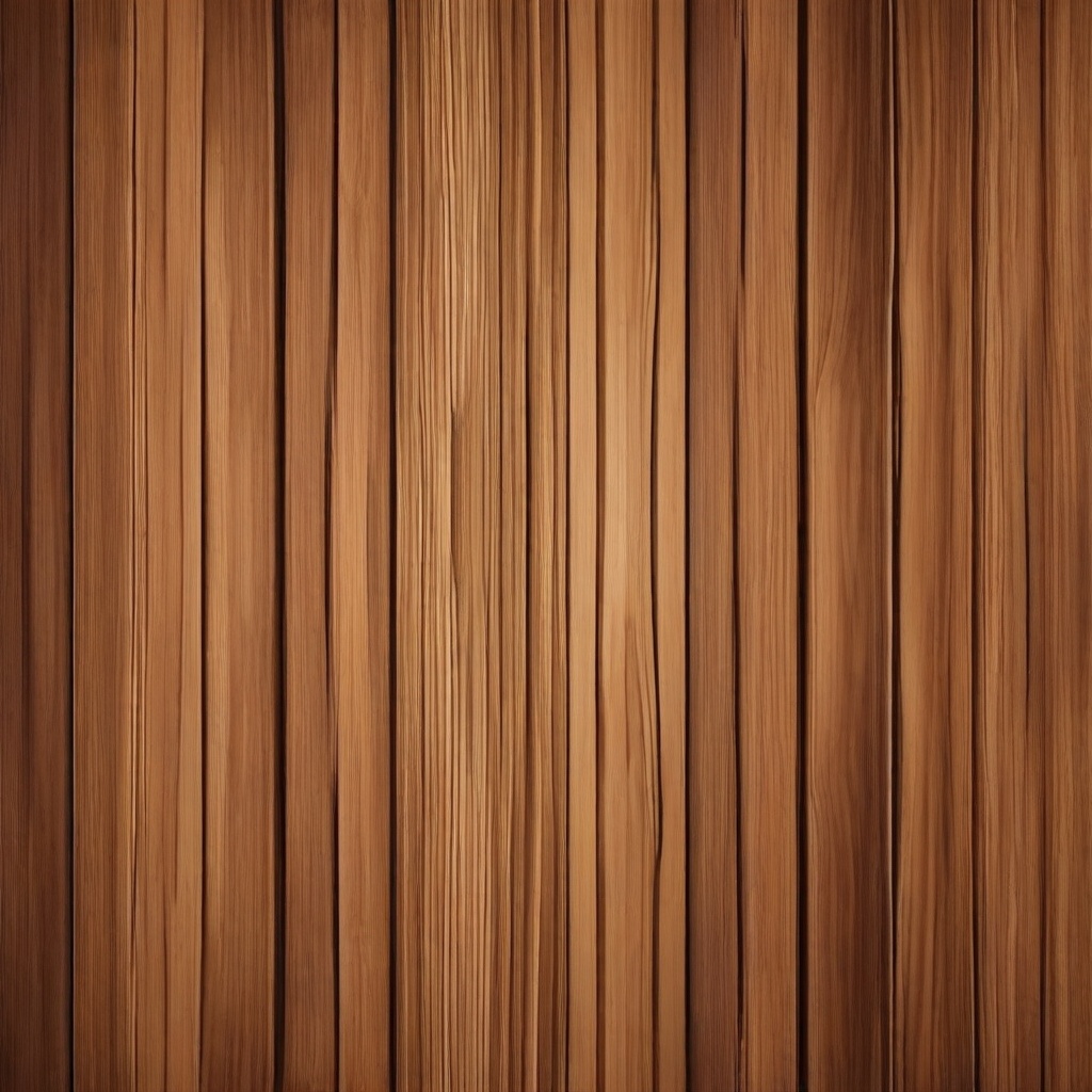 Wood Background Wallpaper - light brown wood background  