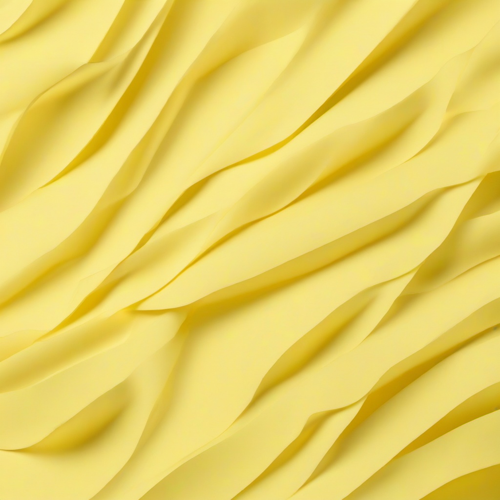 Yellow Background Wallpaper - aesthetic wallpapers pastel yellow  