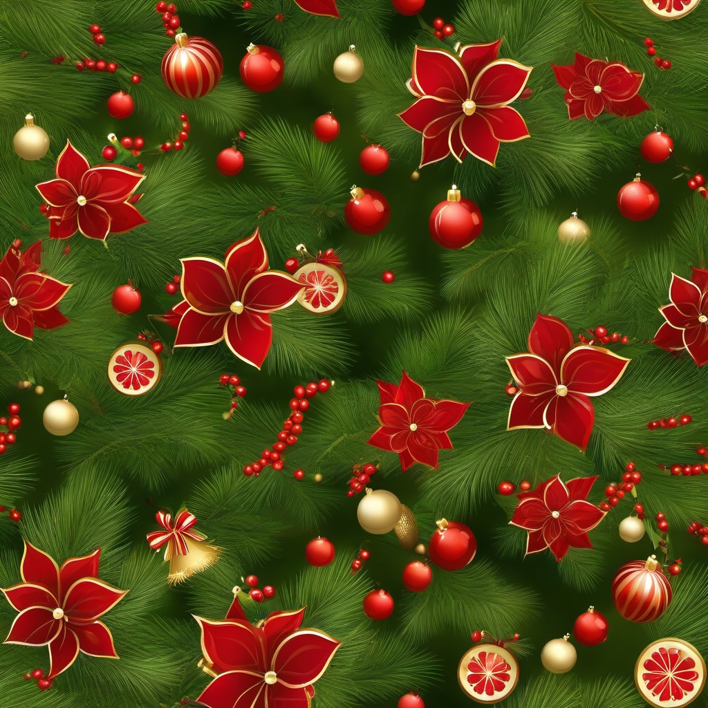 Christmas Background Wallpaper - thanksgiving and christmas wallpaper  