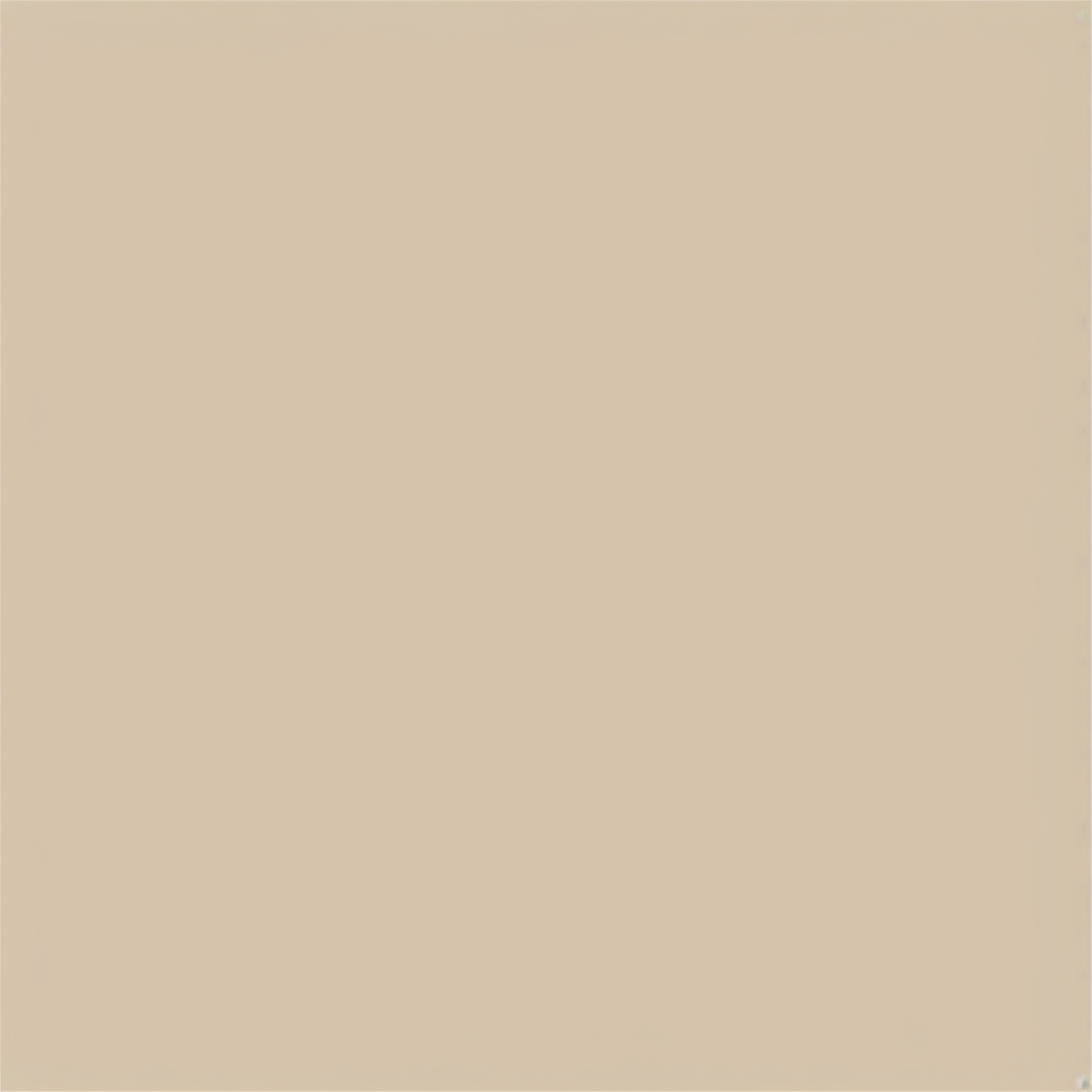 Beige Background Wallpaper - minimalist background beige  