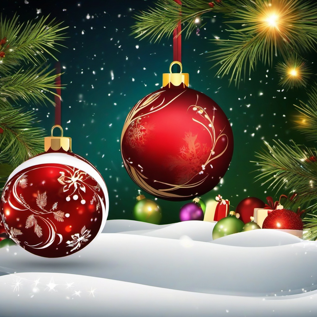 Christmas Background Wallpaper - christmas motion backgrounds free download  