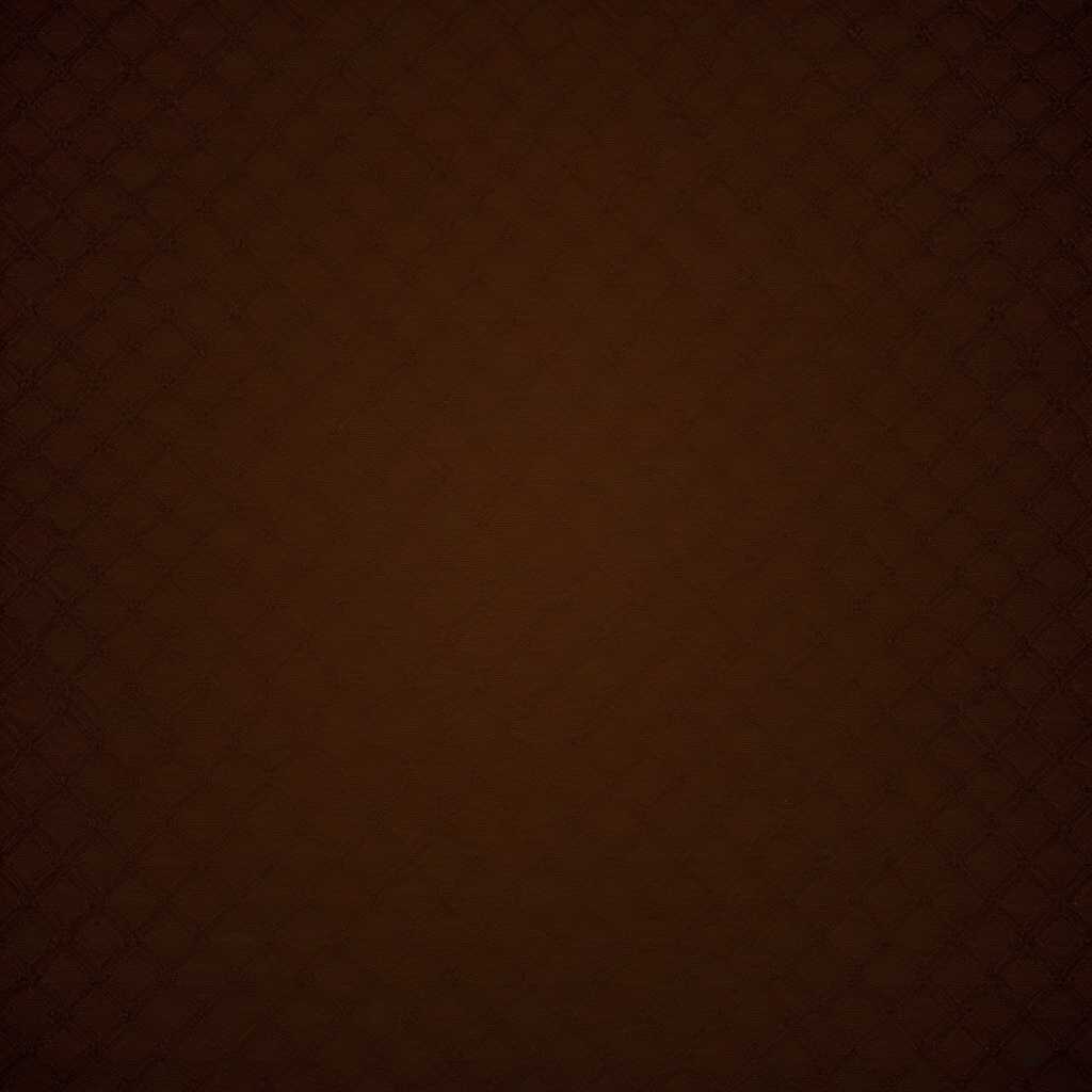 Brown Background Wallpaper - background photo brown  