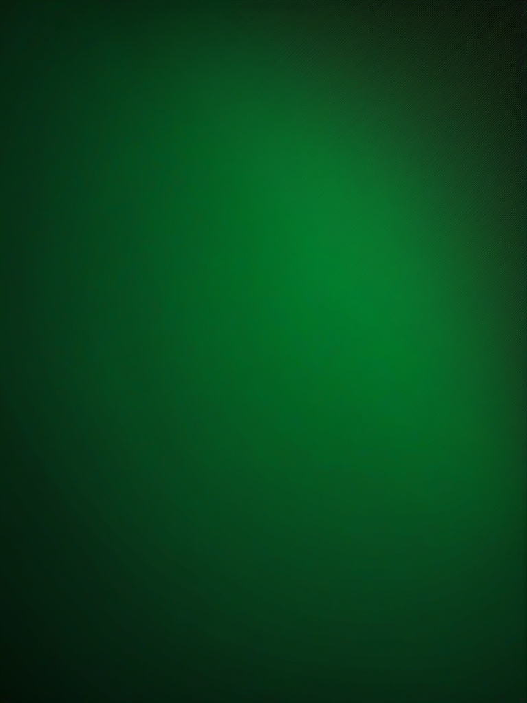 Dark Green Plain Background  ,mobile iphone background wallpaper