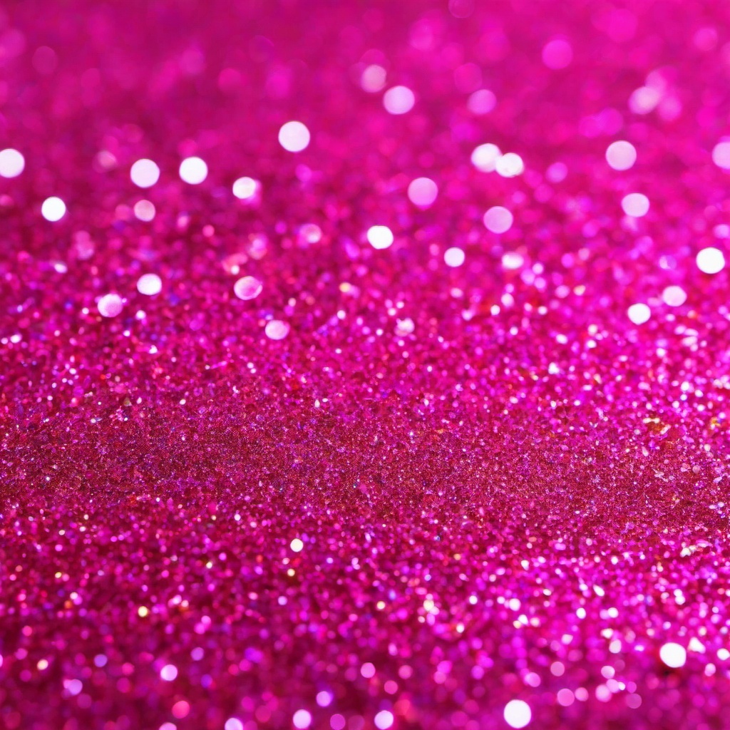 Glitter background - pink glitter hd wallpaper  