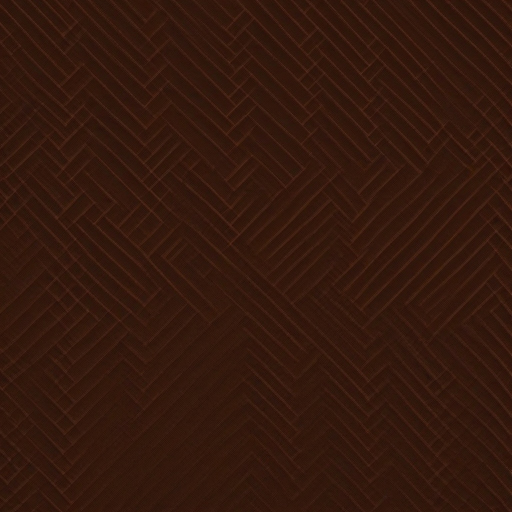 Brown Background Wallpaper - background aesthetic brown hd  