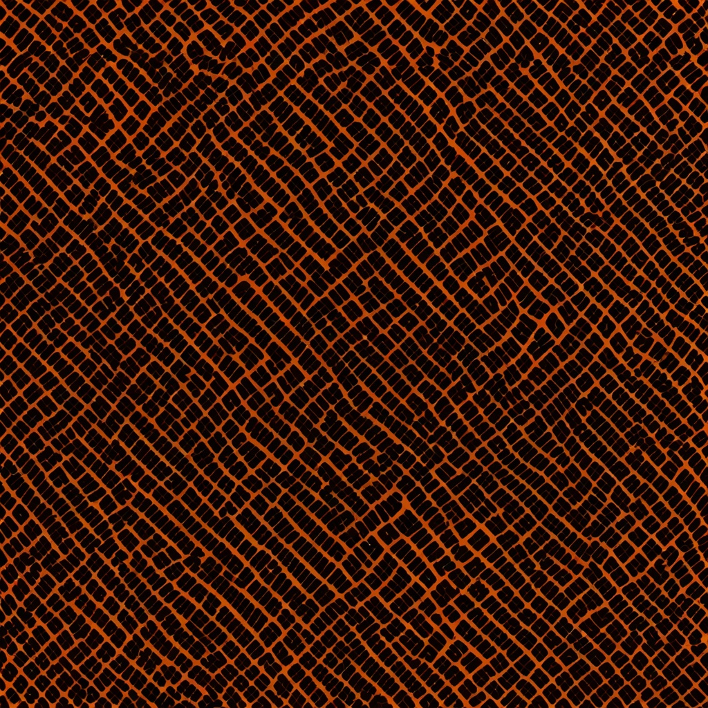 Orange Background Wallpaper - black orange combination background  