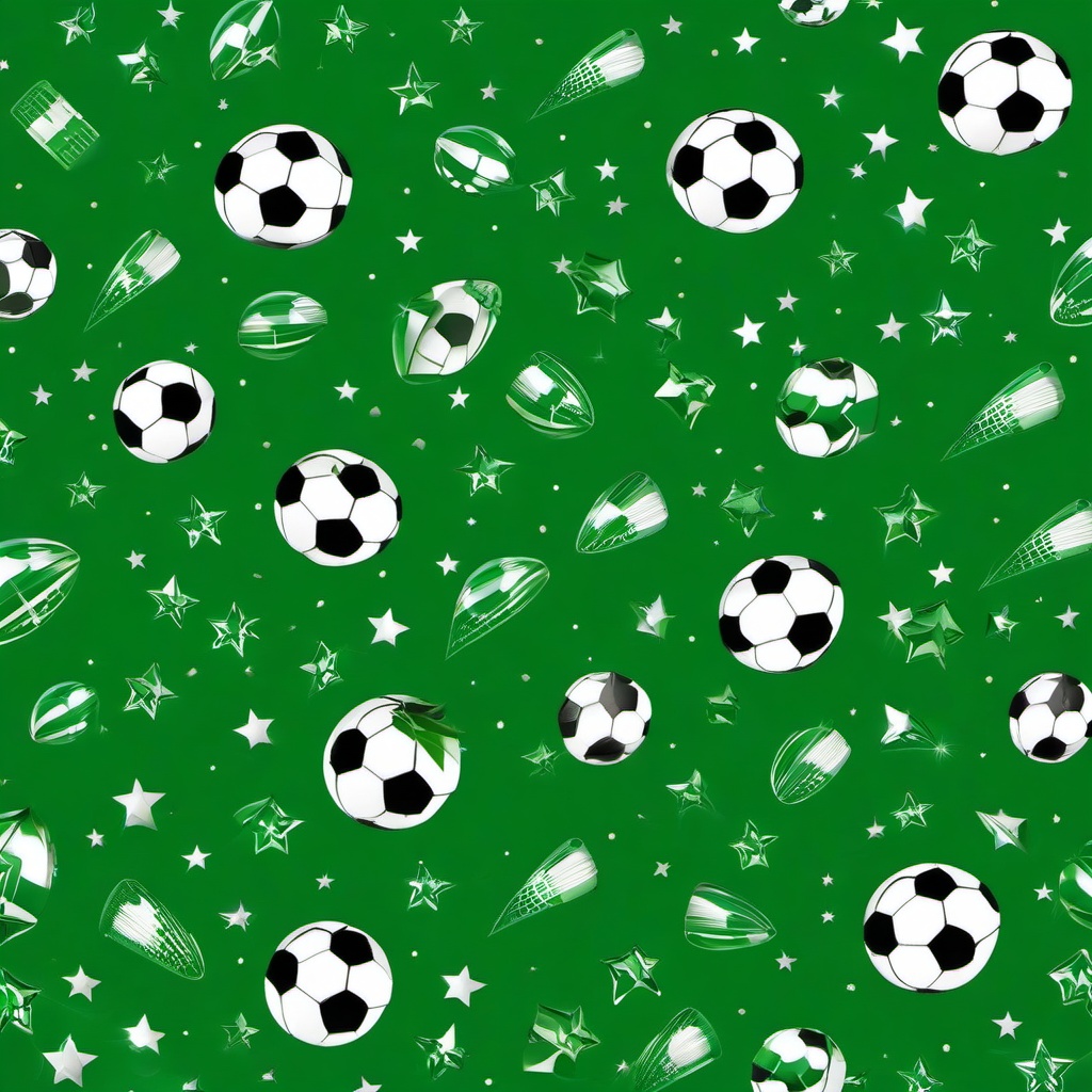 Football Background Wallpaper - football green background  