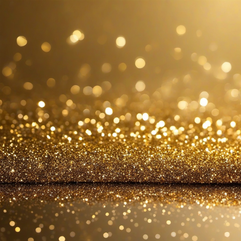 Glitter background - gold glitter background iphone  