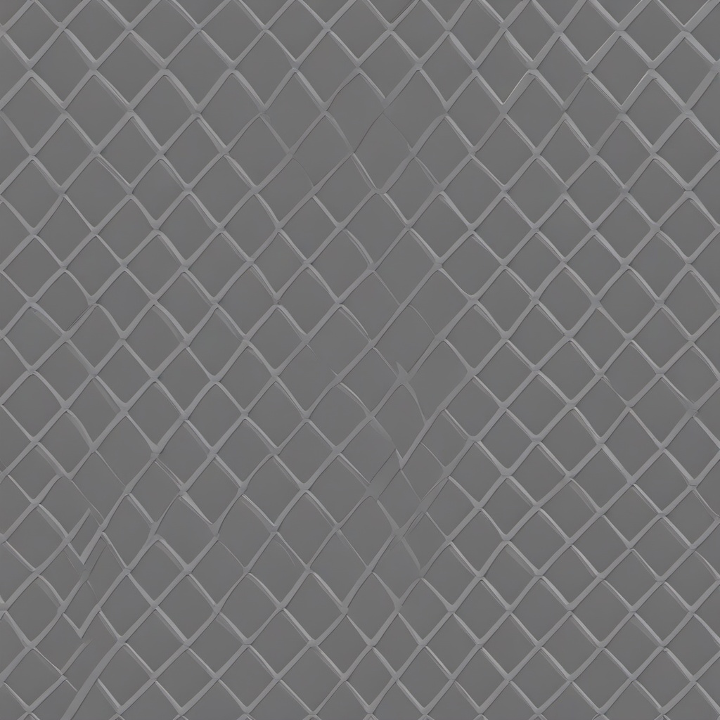 Grey Background Wallpaper - grey background vector  